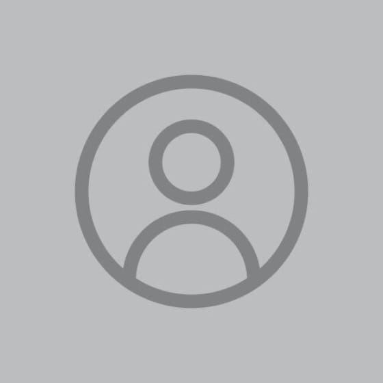 Placeholder for Staff member Ariq Williams from ID_bd87acc2d449